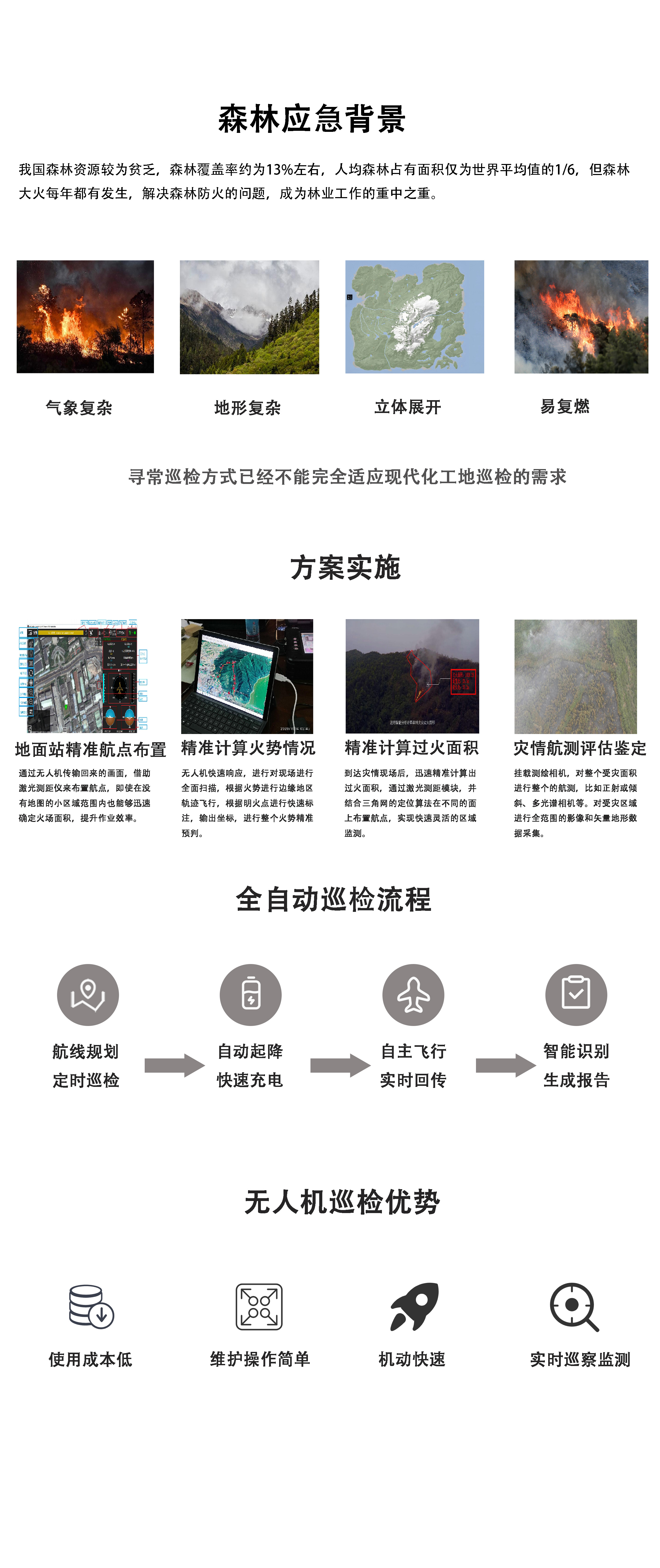 网站-森林应急图片.jpg